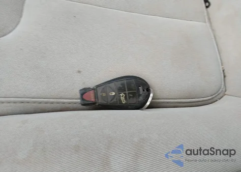 2013 Dodge Dart Sxt z USA, uszkodzony, nr VIN 1C3CDFBA9DD209749